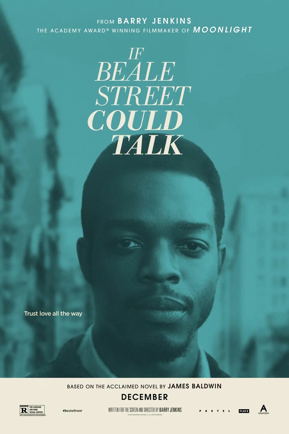 Can talk with me