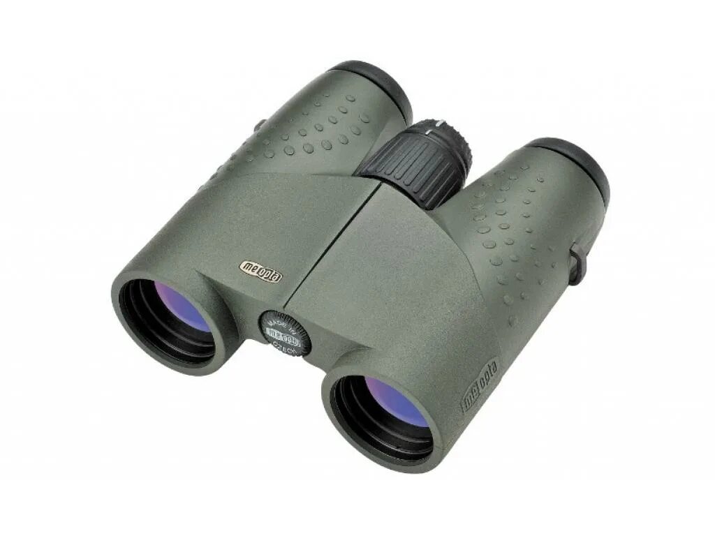 Hanseatic 12 x 50 бинокль. Бинокль бпц 8 30. Бинокль адреса магазинов. Boston бинокль. Бинокль комз бпцс 8x30 (сетка).
