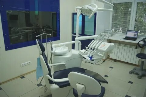 Alba apex