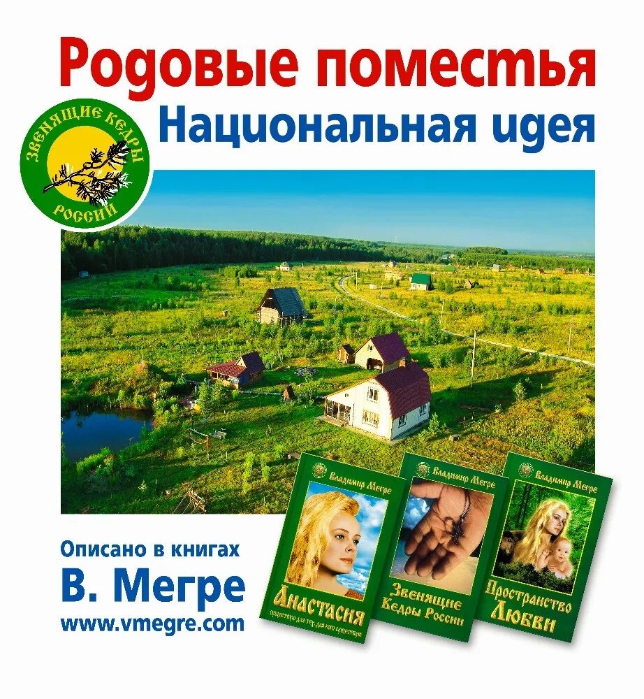 Книга рода. Мегре родовые. Мегре родовые. Энергия твоего рода мегре. Мегре родовые.