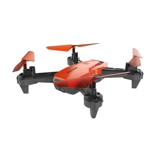 Hyper fpv