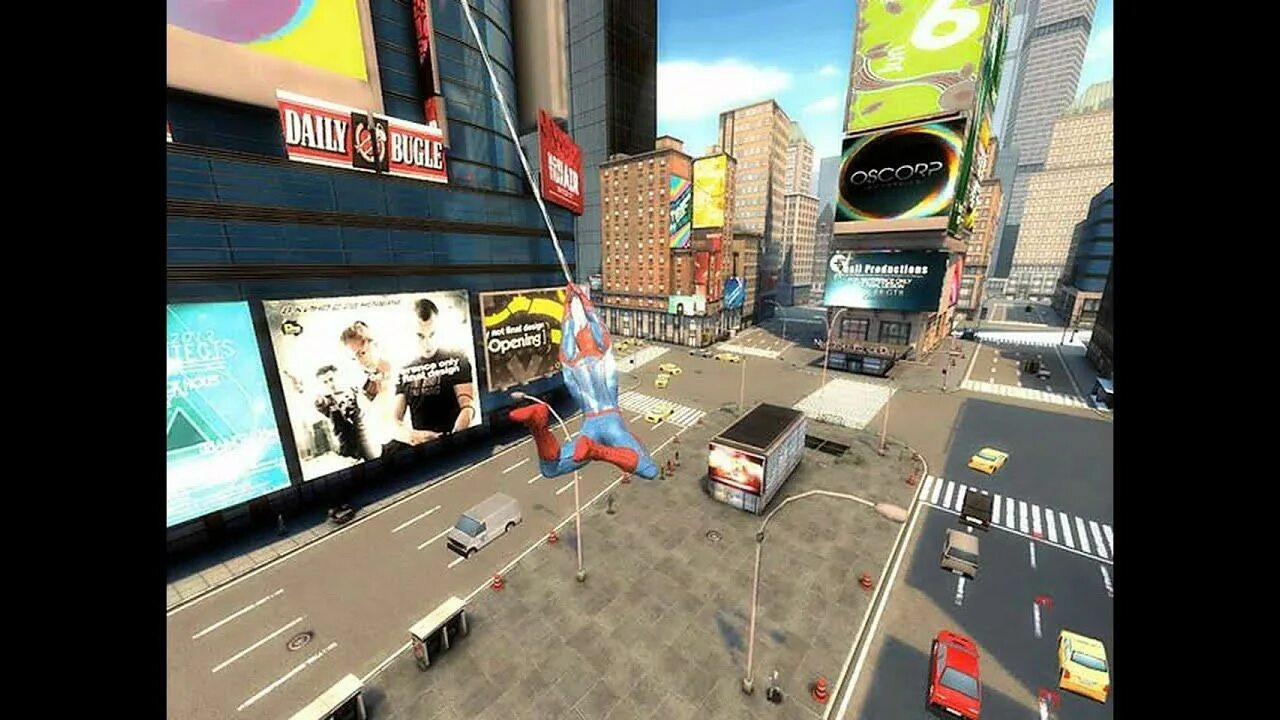 Есть какая то нибудь игра. The amazing spider-man 2 gameloft. новый человек паук gameloft. the amazing spider-man (игра, 2012). человек паук игра 2012.