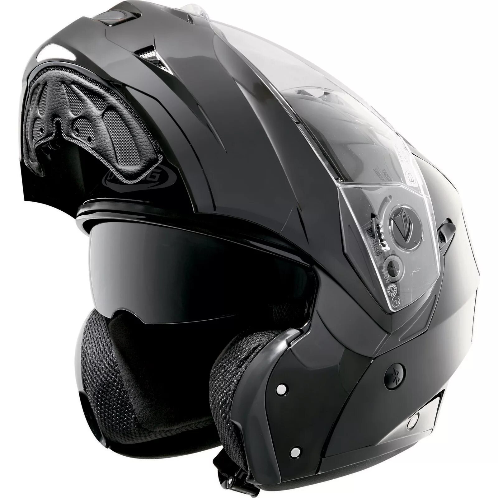 Шлем тип 2. Шлем caberg duke. шлем caberg модуляр. caberg duke 2. шлем caberg helmets.