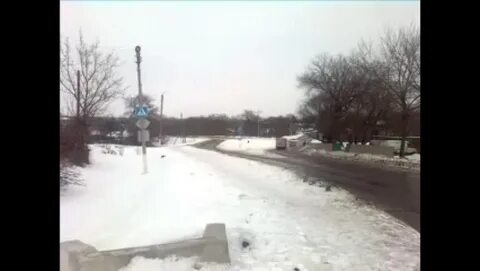 Погода на месяц колпна орловская