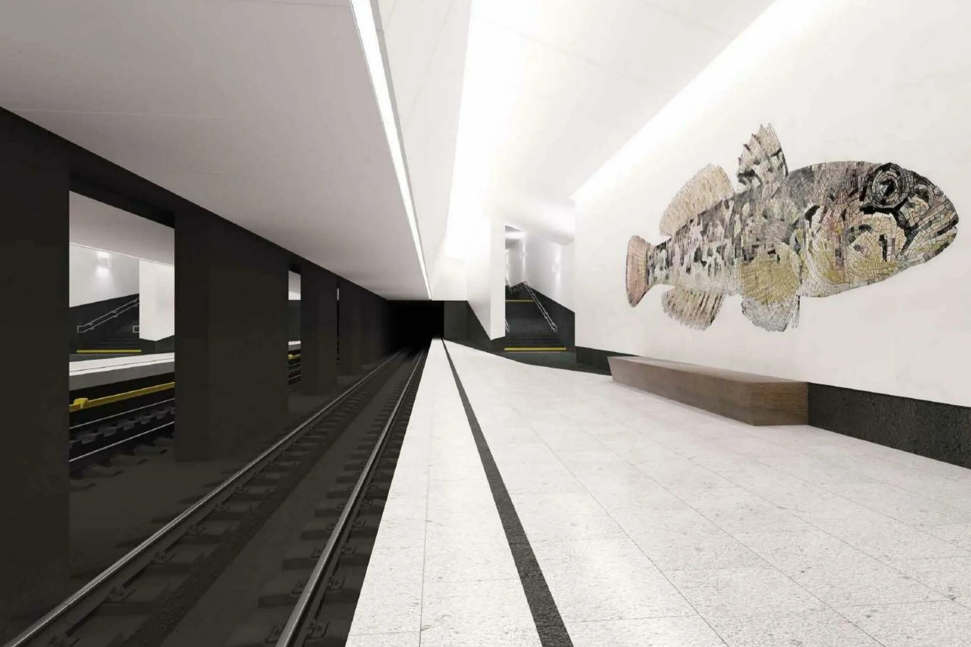 Московский метрополитен станция нагорная. Станция аннино москва на карте метро. Нагатинская станция метро москва. Нагатинская станция метро москва. Метро москвы нагатинская.