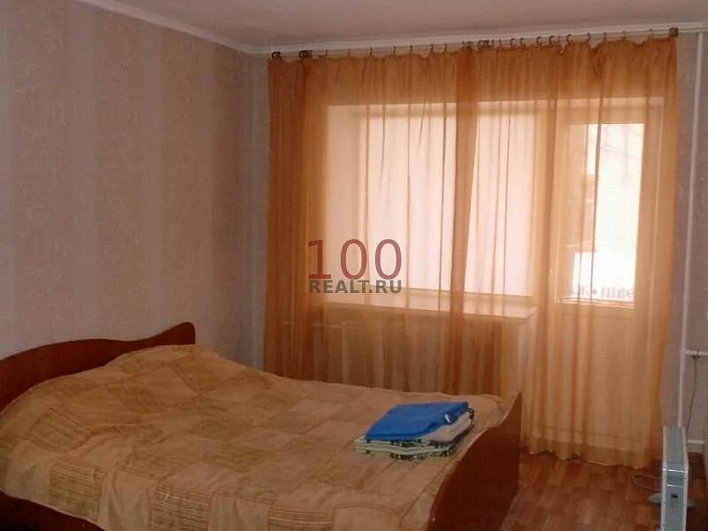 Пролетарская 25 йошкар-ола. Пролетарская 71 йошкар ола. Квартиры почасовые йошкар ола. Пролетарская йошкар авито. Пролетарская улица йошкар ола.