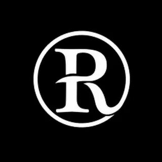 Pr брендов