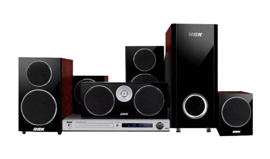 Домашний кинотеатр ввк. BBK dk3640x. Колонки BBK dk1435si. BBK dk1840si. BBK Home Theatre dk3940x.