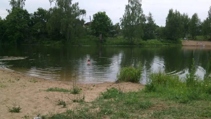 Деревня байденки. Байденка. Байденка. Байденка. Малое василево святой источник.