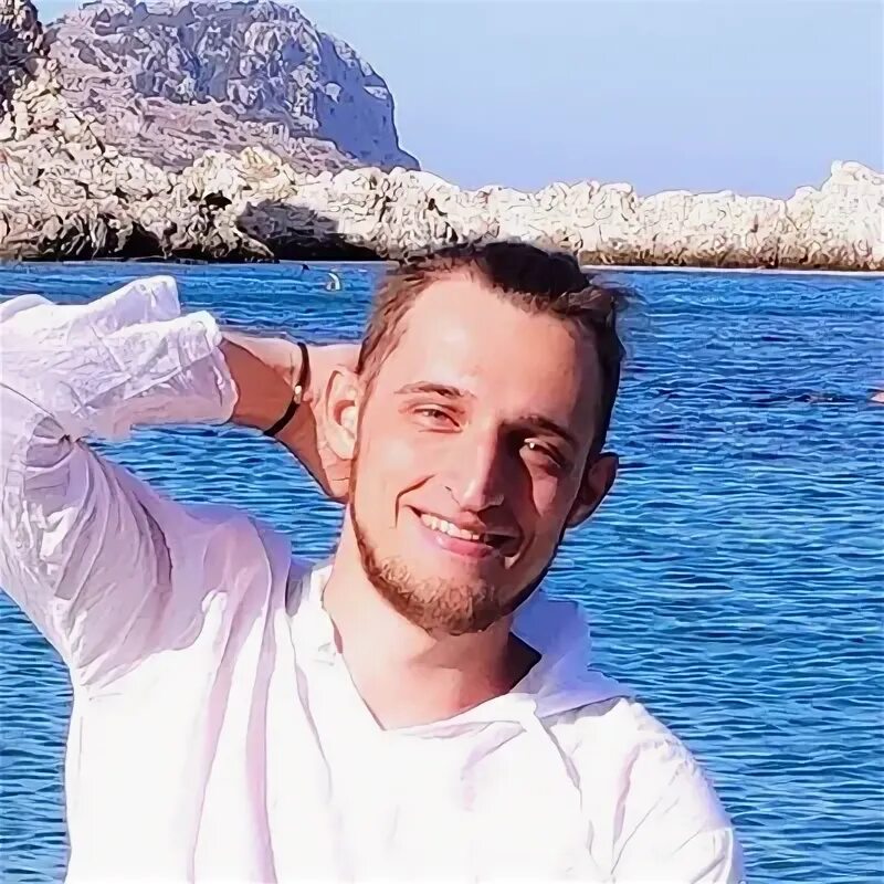 Юра тома. Салихов богдан дмитриевич 22. Салихов богдан дмитриевич 22. Юра тома. Юра тома.