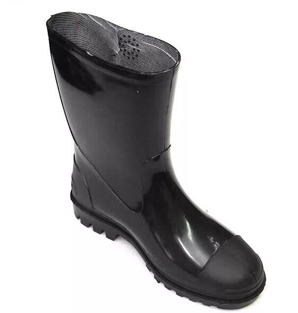 Сапоги резиновые пвх рпт. Сапоги sardonix внедорожник. Сапоги мужские рыбацкие пвх двухкомпонентные step (арт. Сапоги sardonix 165-09мп 42 200дж h=340. Сапоги из пвх арт.
