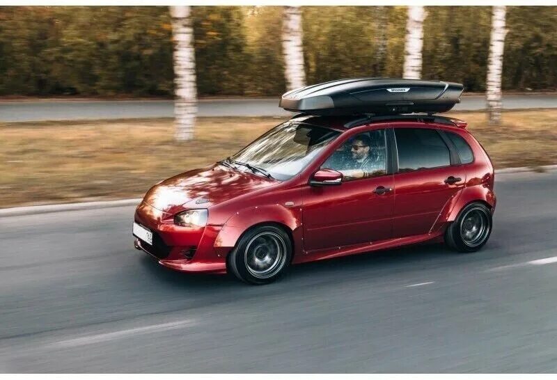 Volvo xc70 автобокс broomer. Автобокс gla broomer venture. Автобокс broomer venture ls 450 л. Venture ls. Thule motion xl 800.