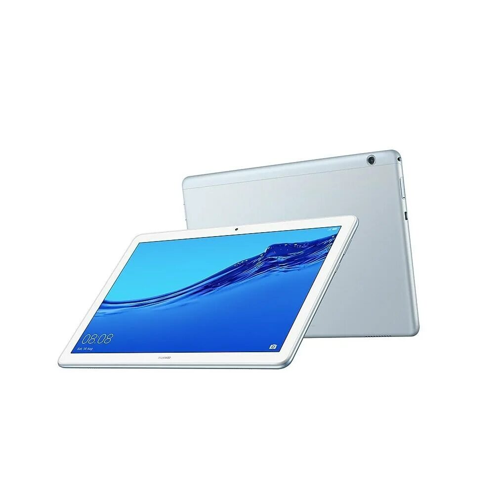 Планшет mediapad t5. Huawei MEDIAPAD t5. Планшет Huawei MEDIAPAD t5. Huawei MEDIAPAD t5 4pda.