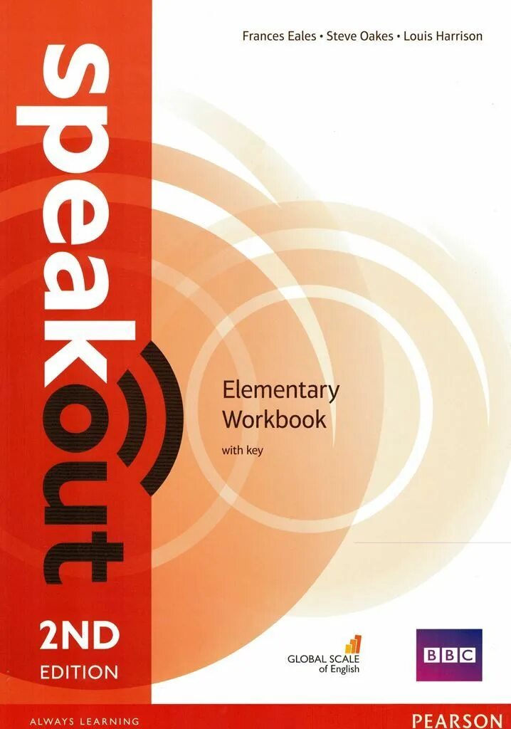 Elementary workbook 2nd edition. Speak out 2 ND Edition pre Intermediate Workbook. Speakout Intermediate 2 издание. Speak out 2nd Edition Upper Intermediate. Speakout Elementary pre-Intermediate student book.