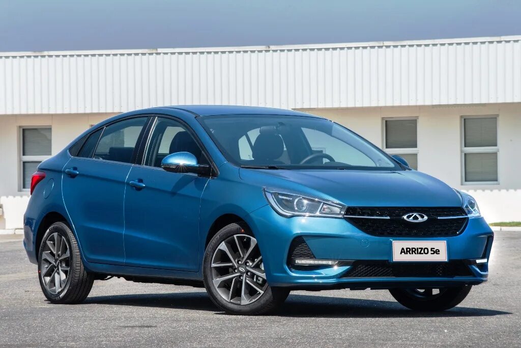 Chery arrizo 2020. Диски аризо 8. Chery arrizo 5 2020. Диски аризо 8. Диски аризо 8.