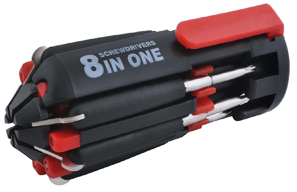 Фонарик мультитул ммв-w306. Multi screwdriver отвертка. Отвёртка 8в1 spark lux со светодиодным фонариком + стеклобой, sl-209. Отвертка. Отвертка.