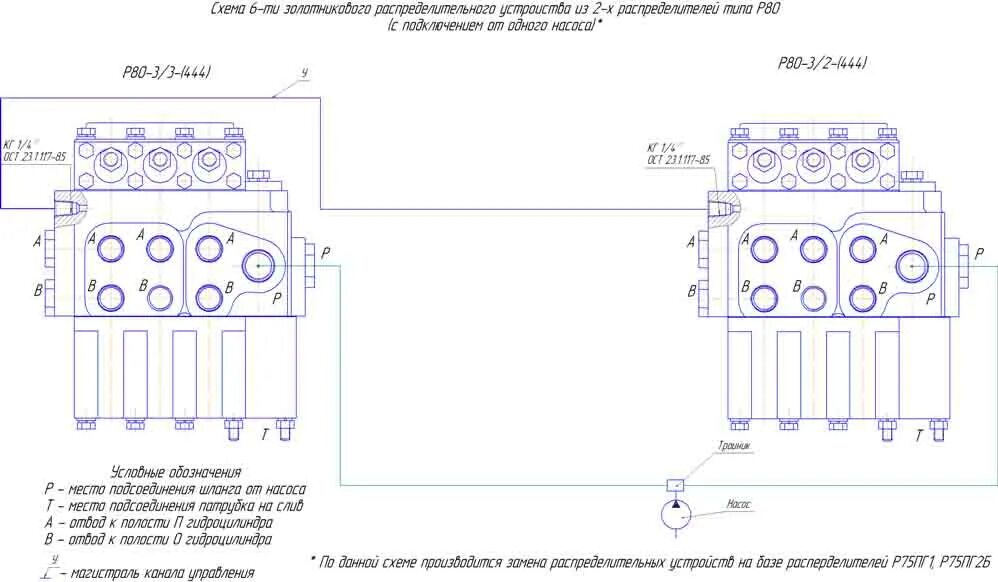 Гидрораспределитель 3рэ50м-80кэ чертеж. Гидрораспределитель МТЗ 80 схема подключения. РВД гидрораспределителя МТЗ 1221 К=30. Распределитель МТЗ 80 схема подключения. 777 2 444 2 1221