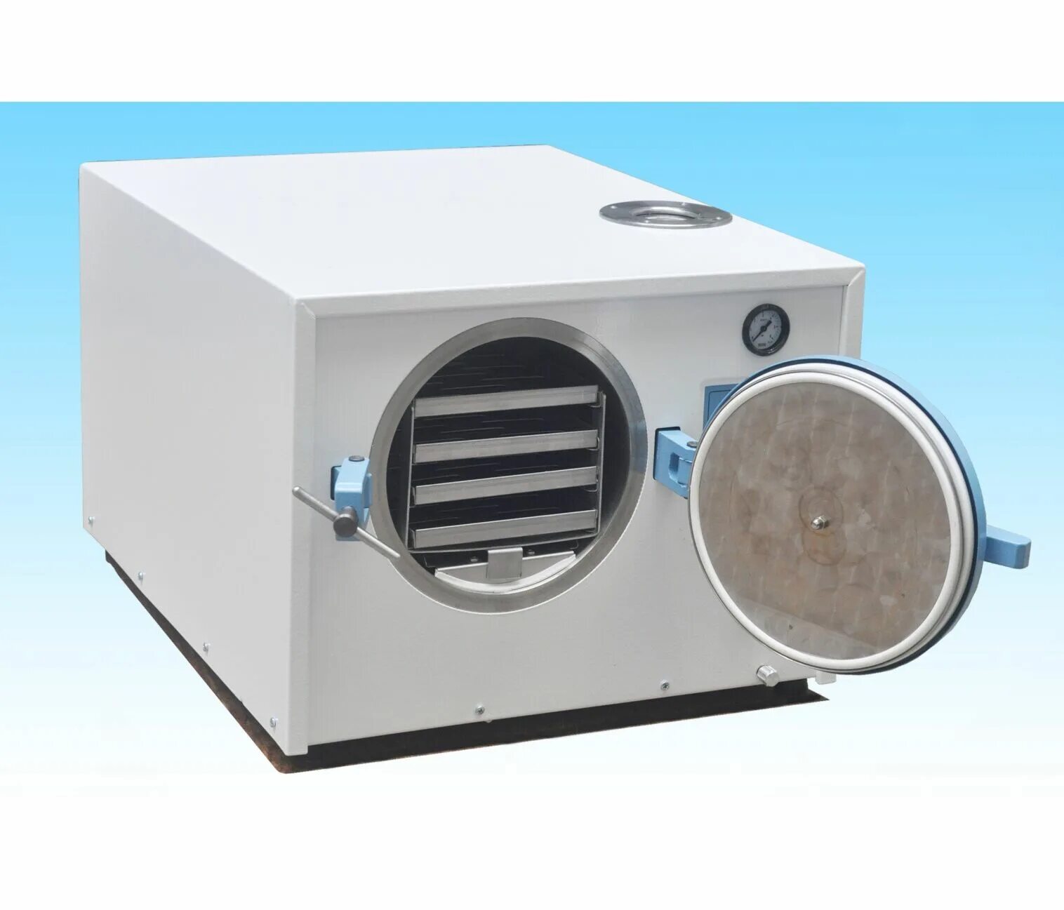 Стерилизатор для бутылочек candy с сушкой. Стерилизатор с сушкой. Стерилизатор с сушкой для бутылочек maman. Стерилизатор с сушкой. Стерилизатор с сушкой.