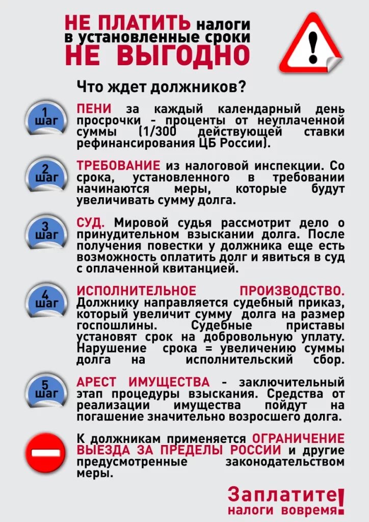 Заплати налоги и спи спокойно картинки. Налоги надо платить. Заплатить налоги. Отказ платить налоги. Отказ платить налоги.