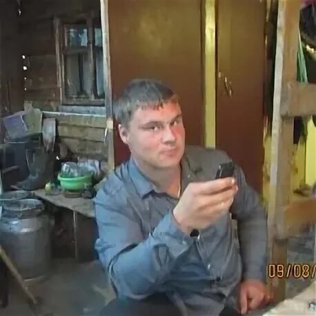 Алекс кос иркутск. Косой иркутск. Косой иркутск. Группировка близнецы иркутск. Опг близнецы иркутск.