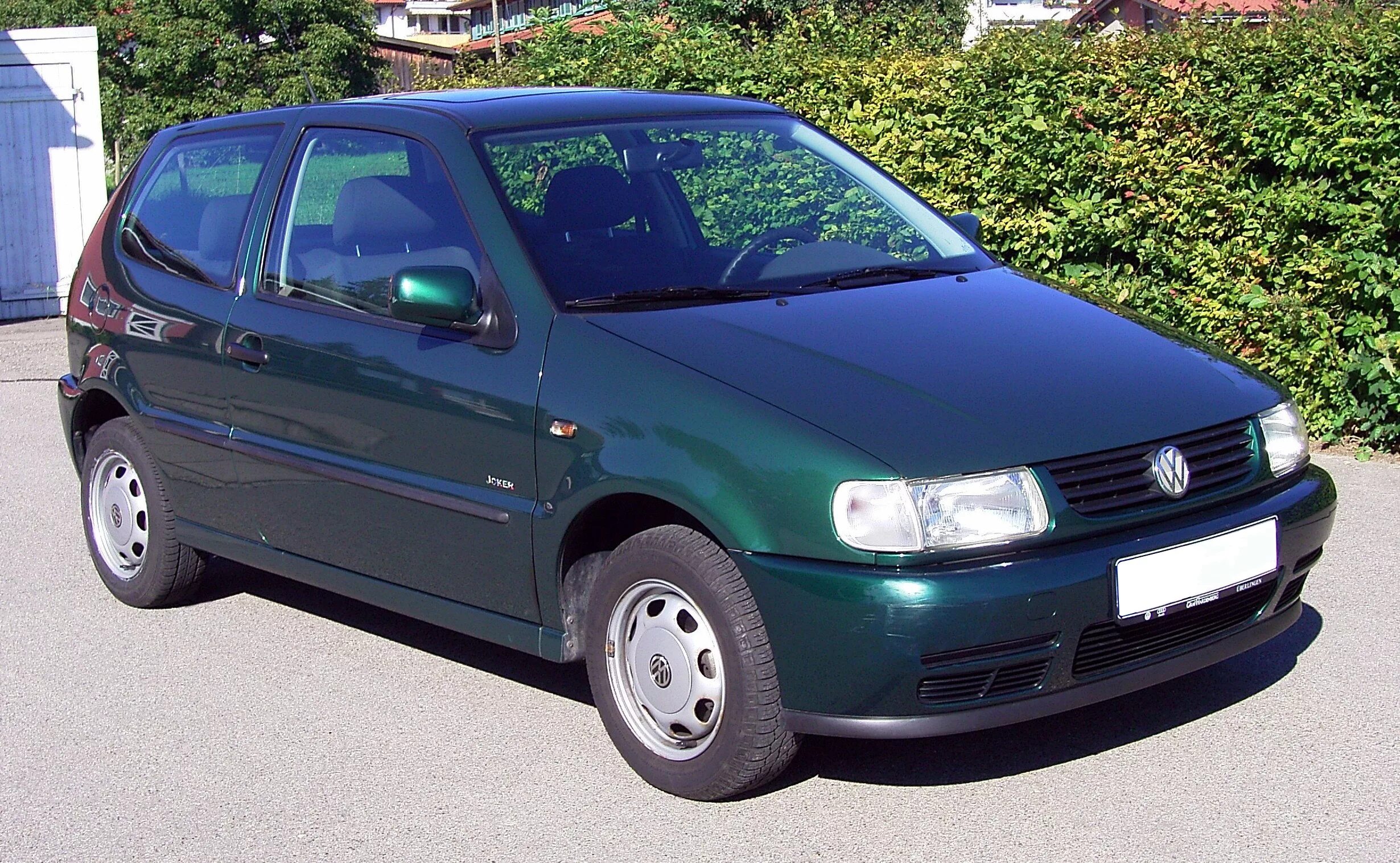 Фольксваген поло 1997. Vw polo 6n. Фольксваген поло 97 года. 6 седан. Фольксваген поло 1997.