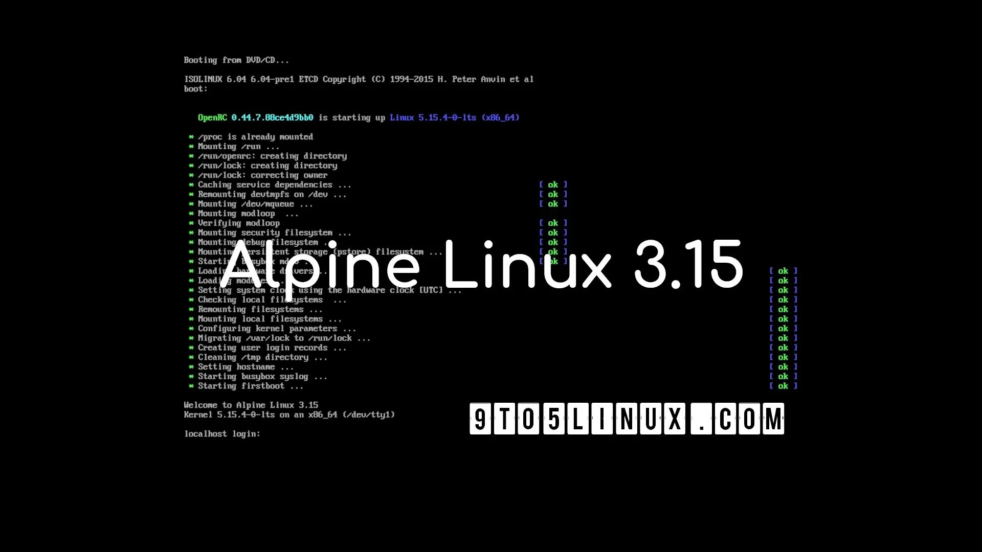 Ядро 5.15. Alpine Linux. Alpine Linux packages. Alpine Linux преимущества. Alpine Linux kde.