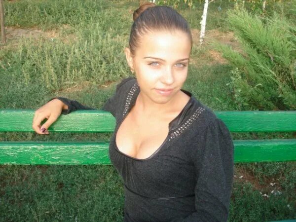 Девочки запорожья. Красивые девушки запорожья. Девушки г запорожье. Девочки запорожья. Девушка из запорожья.