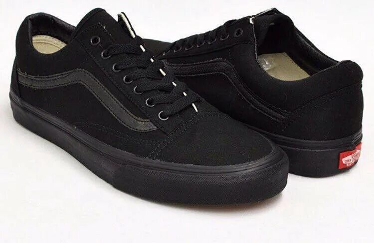 Ванс Олд скул черные. Ванс Олд скул черные мужские. Кеды vans old School Black. Кеды vans old Skool черные. Old older купить оригинал