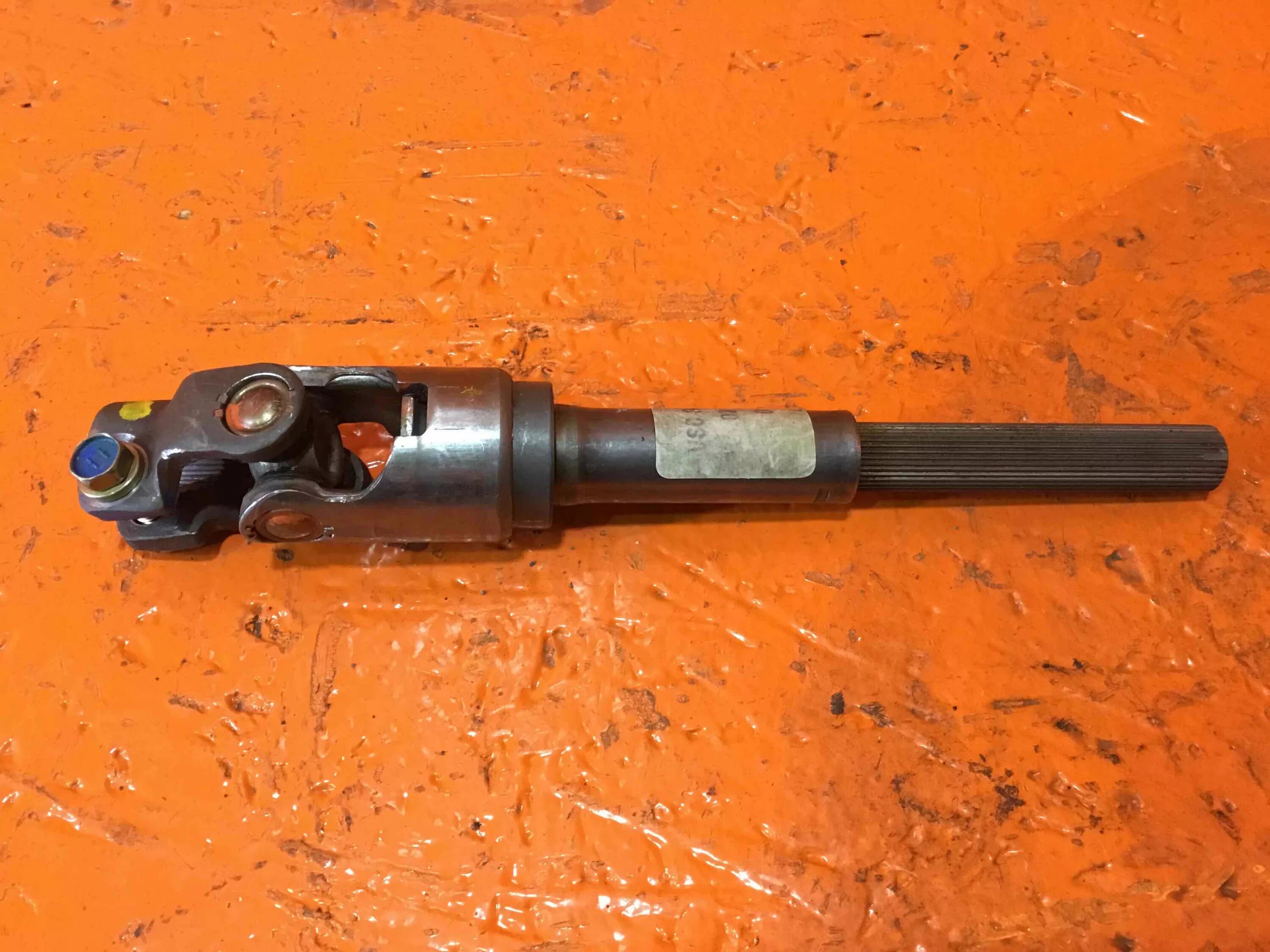 Рулевой карданчик тойота. Рулевой карданчик camry 40. Рулевой карданчик тойота. Кардан рулевой тойота корона премио. Рулевой карданчик тойота корона премио.