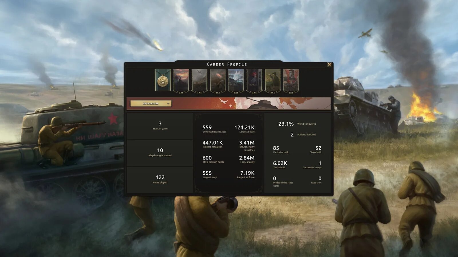 Kaiserreich hearts of iron 4 русификатор. Hearts of iron 4 китайская народная республика. Hearts of iron iv dlc. Hearts of iron iv: la résistance dlc. Hearts of iron iv strategium.