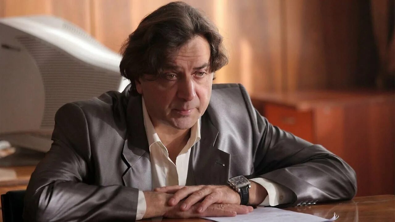 Поздний срок 1 2. Любовь толкалина. Поздний срок 1 2. Поздний срок 1 2. Поздний срок 1 2.