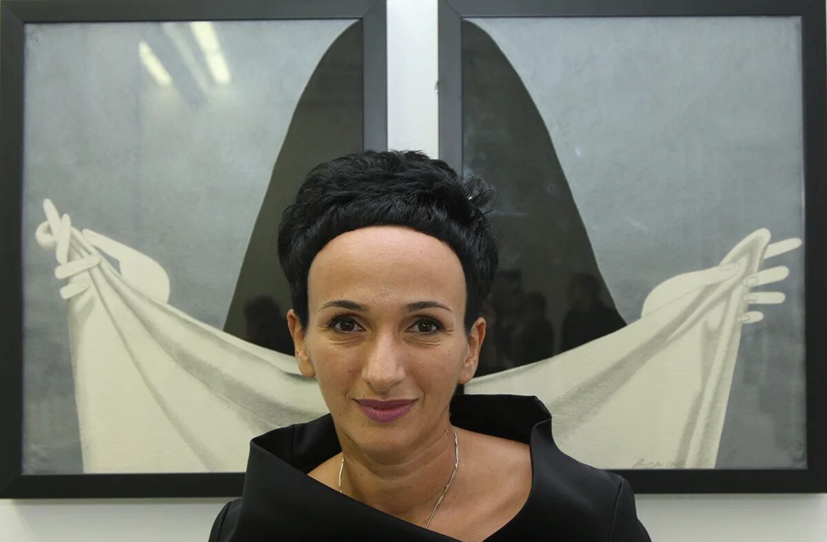 Айдан таировна салахова. Художница айдан салахова. айдан салахова художник. айдан салахова скульптуры.