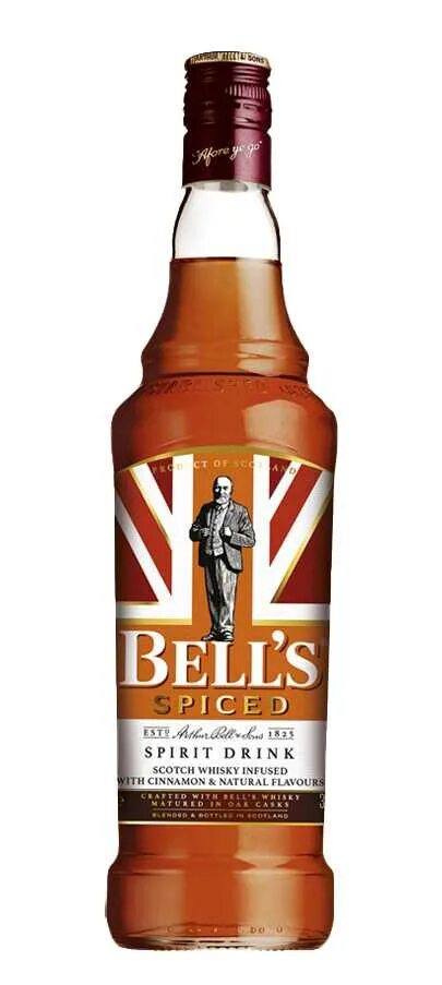 Bells whisky. Виски Bell's Spiced 0.5 л. Виски Беллс оранж. Бэлс пряный виски. Беллс 0,2.