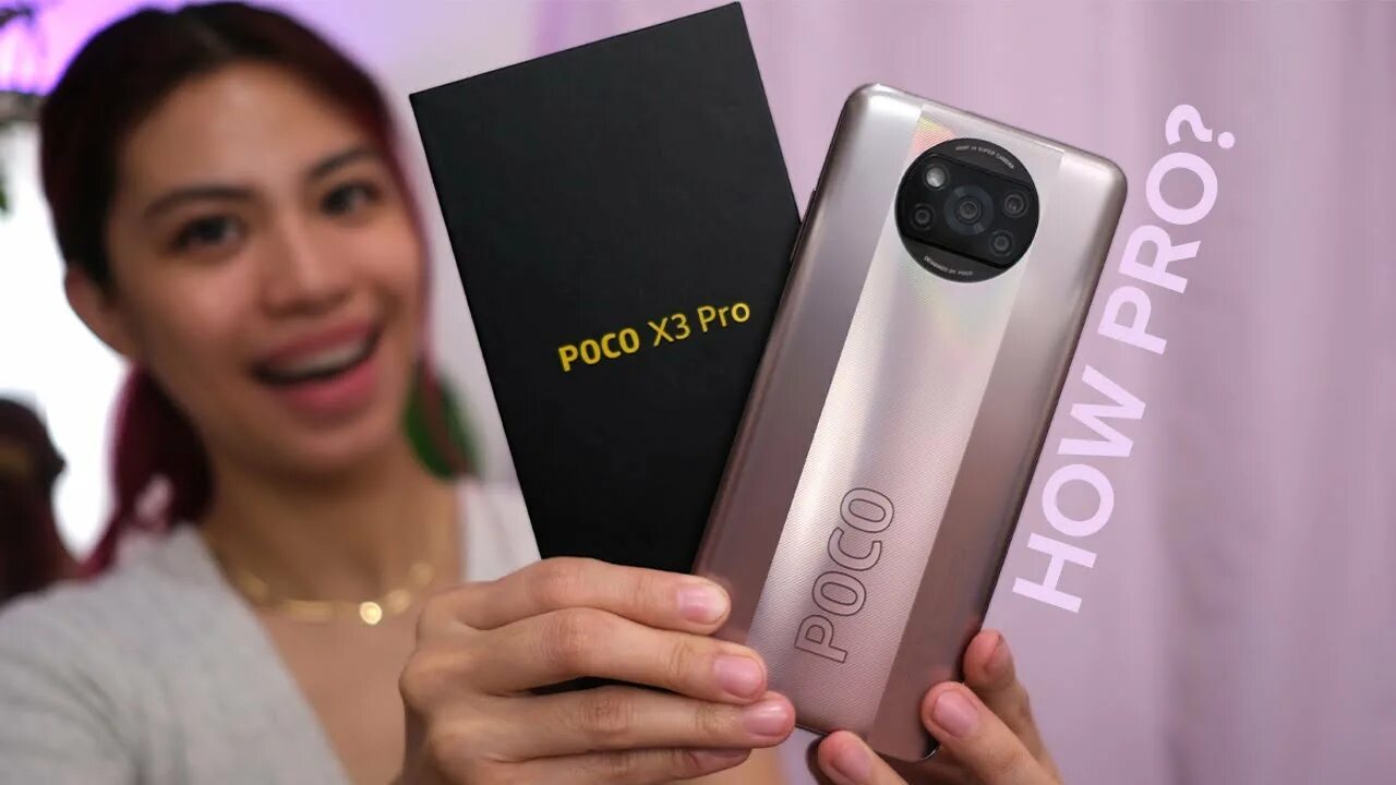 Xiaomi poco x3 Pro 8/256gb. Poco x3 Pro Metal Bronze. Поко x3 Pro 256 ГБ. Xiaomi poco x3 Pro 6/128gb. Xiaomi poco x6 5g 12 512 гб