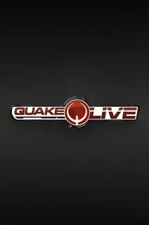 Quake live