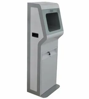 Дезинфектор для рук