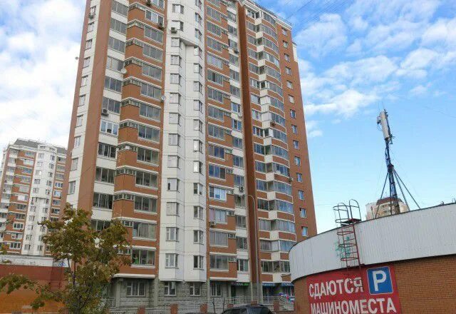 Бескудниковский бульвар дом 2 корпус 2. Бескудниковский бульвар дом 58 к2. Бескудниковский бульвар дом 21 корпус 2. Бескудниковский бульвар дом 16. Бескудниковский бульвар дом 2 корпус 2.