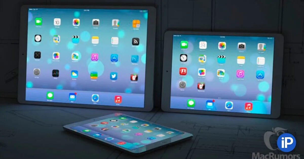 Ipad 13 года. Ipad 12.9. айпад 13. айпад 19. ipad pro 13 дюйма diplaly.