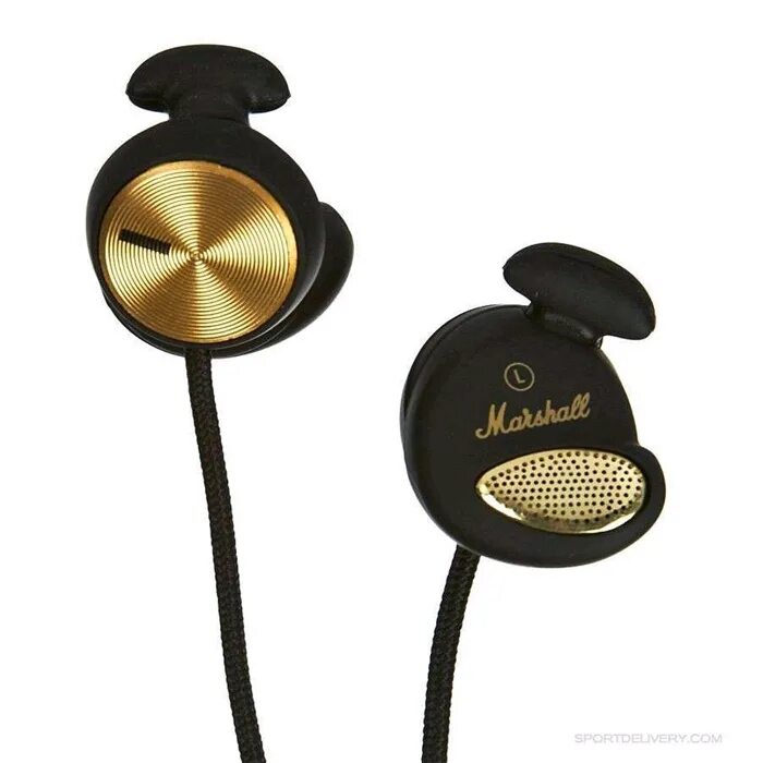 Наушники marshall minor iv black. Наушники marshall minor iv black. Наушники маршал minor 3. Наушники marshall minor iv black. Наушники marshall major 4.