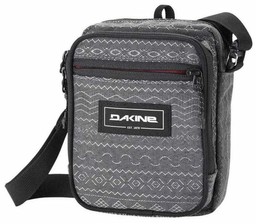 Сумка на плечо dakine. Сумка dakine filed bag hoxton. Dakine messenger bag sm. Сумка мужская dakine. Сумка мужская dakine.