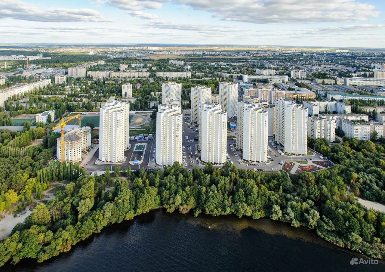 оао «молочный комбинат воронежский» логотип. подработка в воронеже. ищу работу лев берег воронеж. старый воронеж левый берег. оао «молочный комбинат „воронежский“.