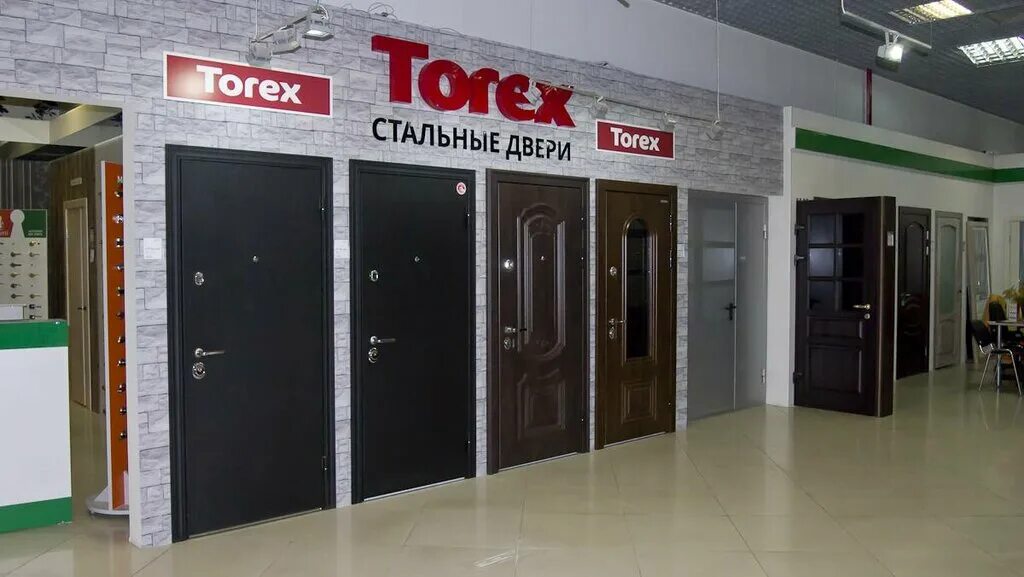 Двери в свердловском. Свои двери екатеринбург куйбышева. Двери эссен бугульма. Салон торекс. Двери в свердловском.