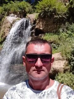 Алекин