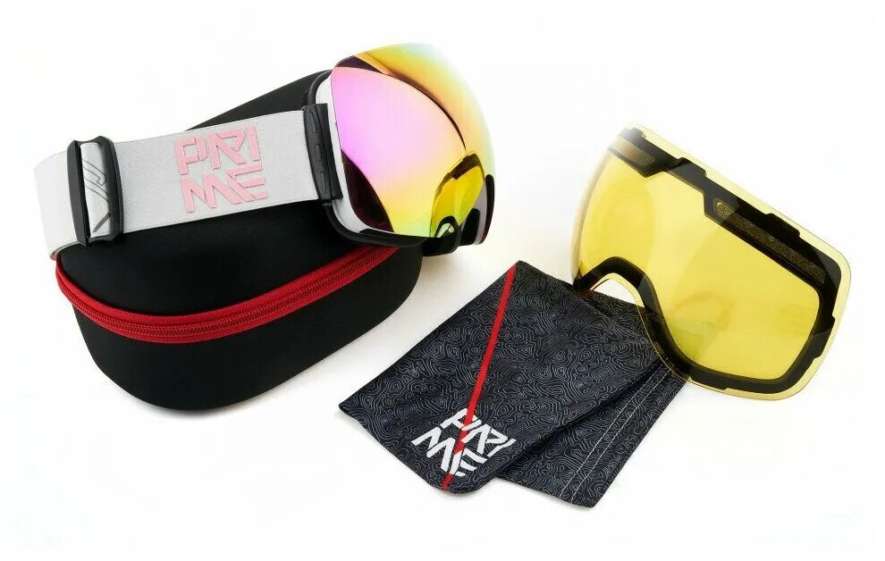 очки маски окли. Alpina со сменными линзами. маска горнолыжная prime cool c1 женские. Anon sync size. маска для эндуро со съемной линзой.