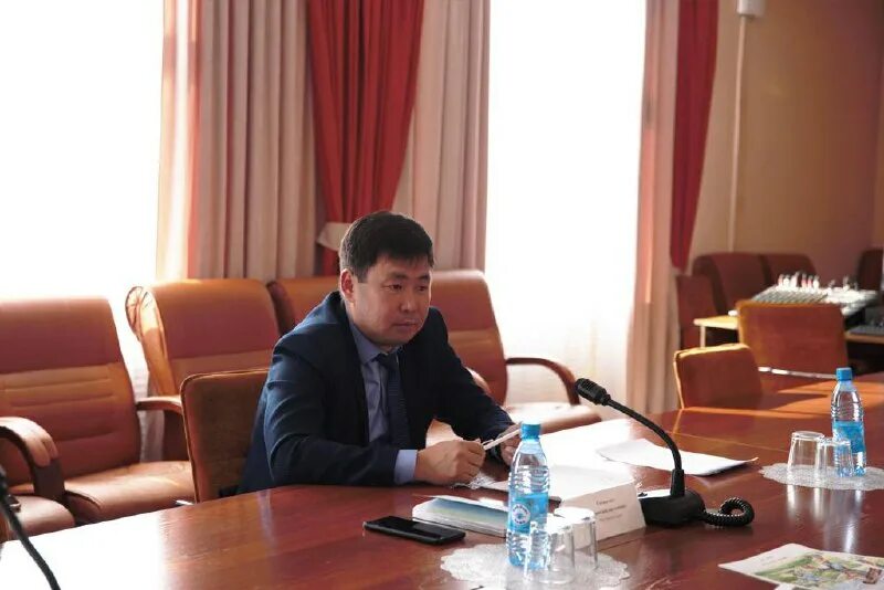 департамент мэрия города кызыл. кызыла республика тыва. мэрия республики тыва. мэрия г кызыла. дксимп мэрии города кызыла.