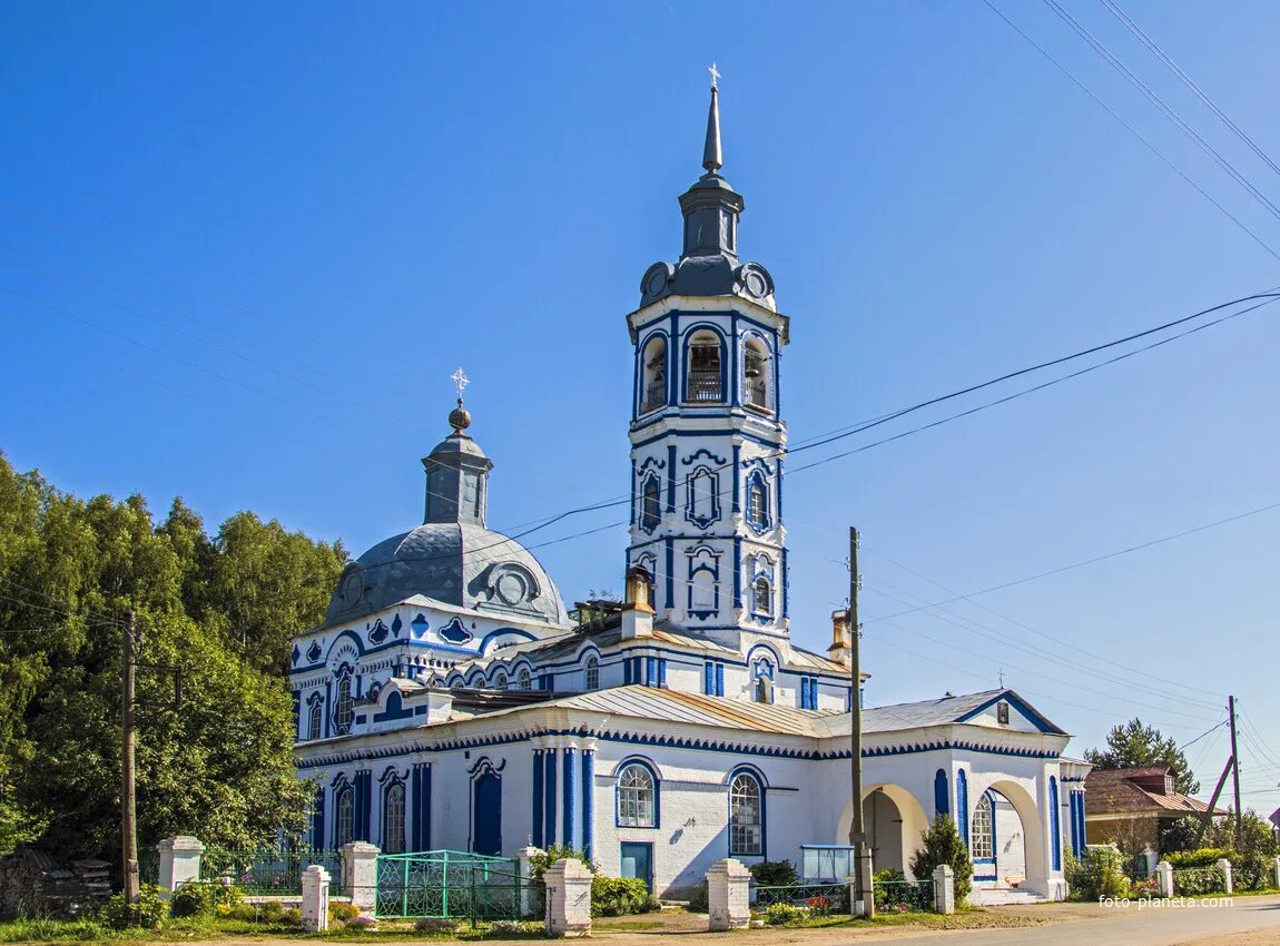 Спас талица. Храм спаса нерукотворного спасо-талица. церковь спаса нерукотворного оричи. храм спаса нерукотворного спас - талица.
