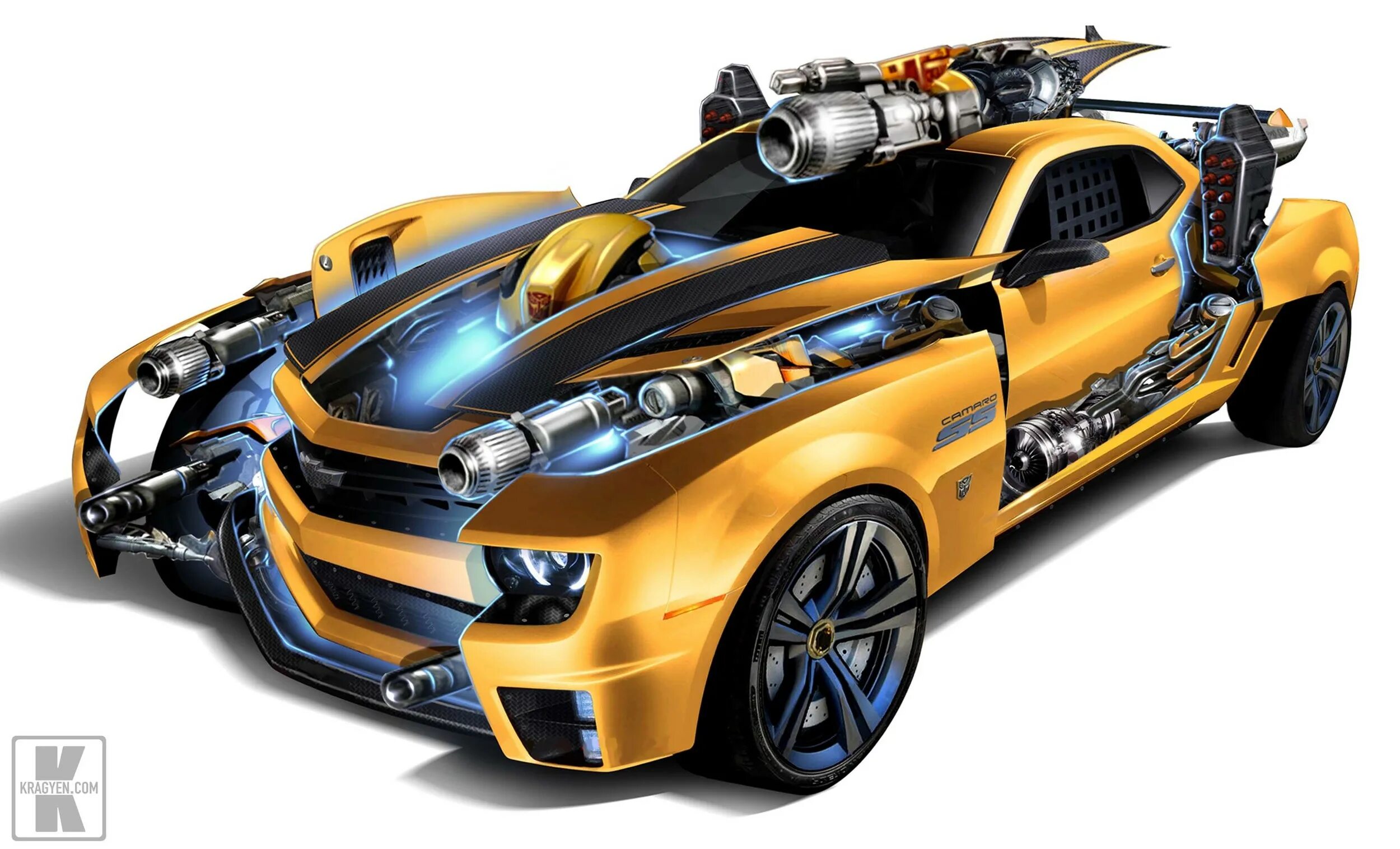 Трансформер бамблби машинки. Шевроле бамблби трансформеры прайм. transformers бамблби car. трансформеры прайм бамблби машина. бамблби прайм автомобиль.