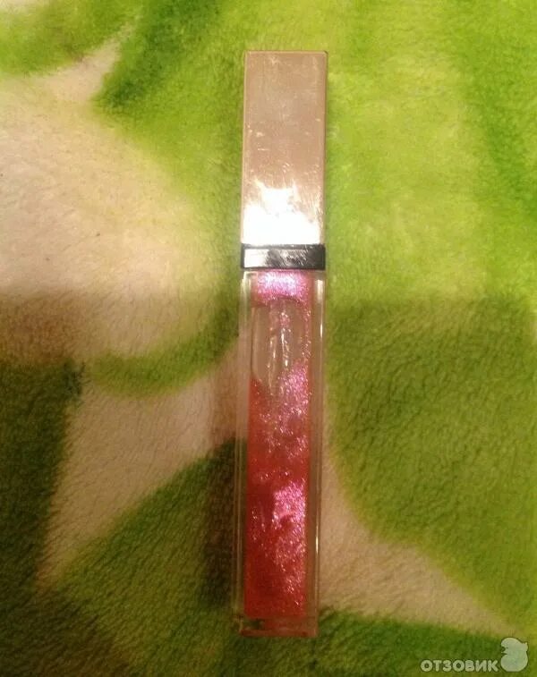 Givenchy rose perfecto 102. Givenchy gloss interdit revelateur 16. Блеск от барберри. Givenchy le rose perfecto 01. Блеск для губ givenchy gloss interdit.