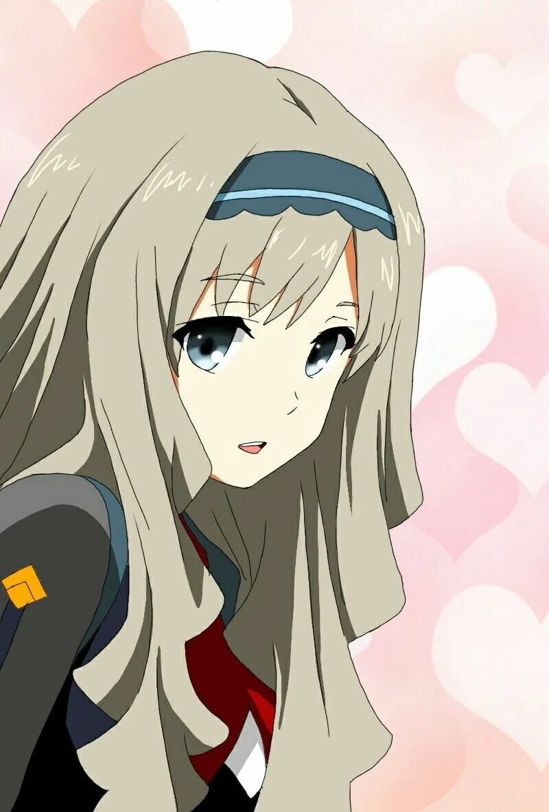 Кокоро фушикава. Кокоро аниме. Кокоро на аву. Кокоро франкс скрины. Любимый во франксе кокоро.