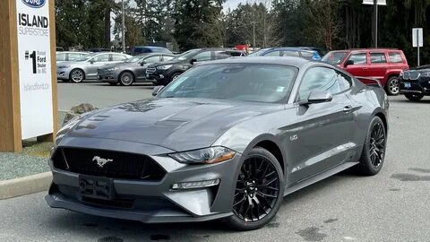 Gt grey